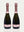 Organic Sparkling Rosé x 2
