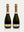 Organic Prosecco x 2
