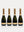 Organic Prosecco x 4