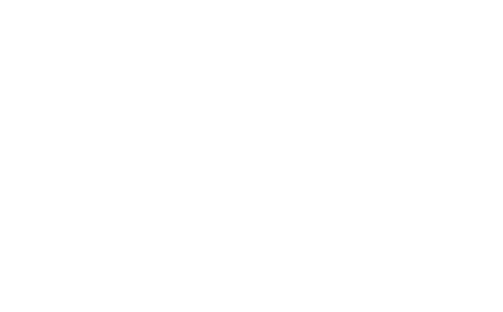 ThinK Wine Group